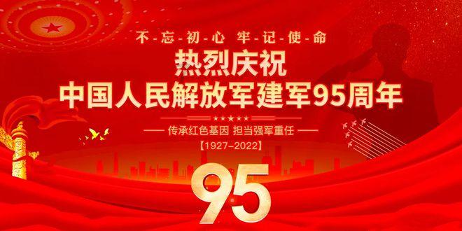 i+see+alice+cry对不对?-专业的红迪网平台